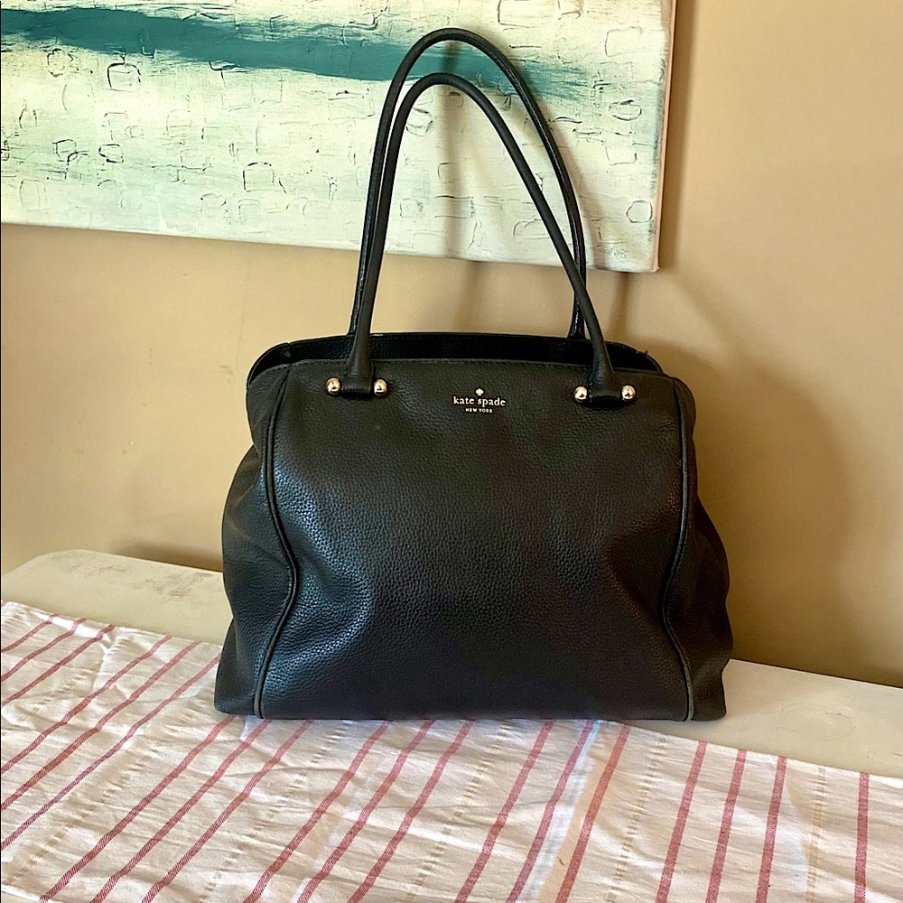 Kate Spade Bag